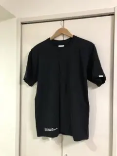 wtaps Tシャツ