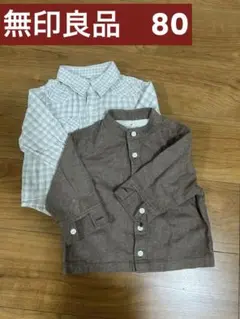 Item thumbnail for item a4be8f3d-7a92-4857-b111-40abea20ad61