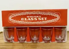 Item thumbnail for item 8c821640-7d8e-491e-b7ef-93b9f77cc98a