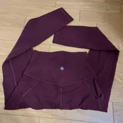 Item thumbnail for item eff7a8f4-ed9d-4ef5-8b92-a4a5b3267eb0