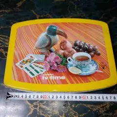 Item thumbnail for item 8880b9ba-7cc0-4110-b406-f09f31299d14