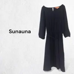 Item thumbnail for item 97c3d47a-d602-4b69-a229-21d90ab28ca6