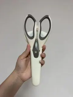 Item thumbnail for item af3900d7-bd24-493f-a666-b50a515980ec