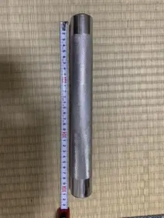 ダンベルシャフトジョイント