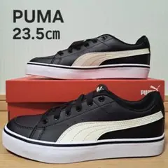 Item thumbnail for item 7d2c52c5-28aa-4ba1-b70b-42667a3c3099
