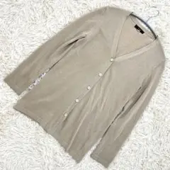 Item thumbnail for item 6a456e26-59ef-4c98-973d-9182e4a37004