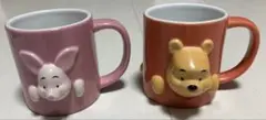 Item thumbnail for item 7d1e9a97-9ef2-4f14-a9db-01b667449291