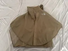 Item thumbnail for item c084a1a5-07c7-4133-908b-0a26ba381883