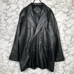 Item thumbnail for item 52b3becd-e885-4a3b-8be1-b5c15549c2ab