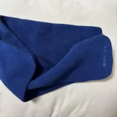 Item thumbnail for item 85b29e17-b60d-44fe-b69a-a1cd749d27cc