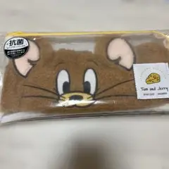 Item thumbnail for item 4b62c051-33fb-4c3d-8e2e-c83c5c6f0670