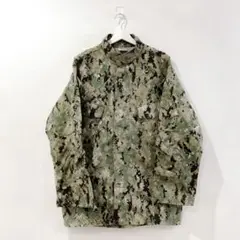 期間限定価格! MARS by patagonia Dead Stock