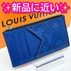 Item thumbnail for item 8a73ec0f-aca1-4bde-8886-faf3e36bcca2