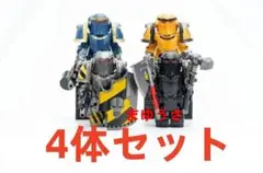 Item thumbnail for item d5ad6018-4250-493b-83fc-9fe804da05d2