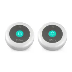 Item thumbnail for item f74c0630-aebd-4a1c-8917-b207ae4bbef6