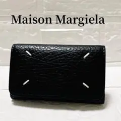 Item thumbnail for item 4b96d50c-a13d-4840-9a29-033e3efe390e