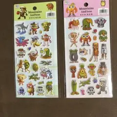 Item thumbnail for item 8d755429-4e33-4b5a-895f-2e4cdee36c4f