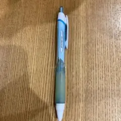 ジェットストリーム