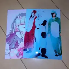 専用出品