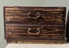 Item thumbnail for item eb18fed4-7588-449b-bc87-bc1e527388b3