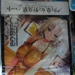 chaos 夕莉シャチ SP サイン【まとめ不可】 Chaos TCG SP 夕莉シャチ サイン ノラと皇女と野良猫ハート ノラ