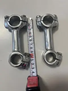 ハーレー　デュオライザー　純正　パンヘッド　やれ感あり　早い者勝ち！大幅値下げ！ ハーレー デュオライザー 純正 パンヘッド やれ感あり 早い者