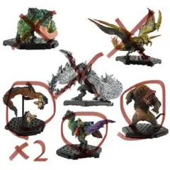 Item thumbnail for item a5a0aa1b-dff0-42e2-8761-29954fc9bd01