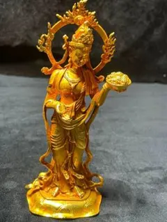 Item thumbnail for item 59e8b9d9-4d80-426d-a38b-448026c80733