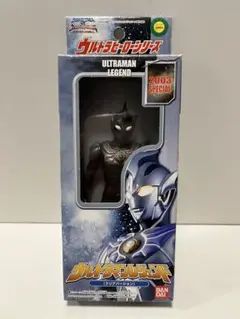 2025年最新】ウルトラヒーローシリーズ 2003の人気アイテム