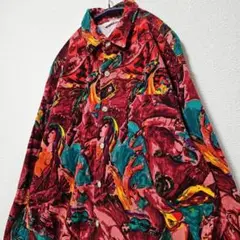 Item thumbnail for item c5265280-c753-42ba-a942-1f7f5c5acbed