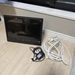 Item thumbnail for item 9f3fbf77-d191-4024-98c1-644e1e9562bf