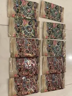 Item thumbnail for item cc4b5bdc-1b59-4e70-abba-e01c5ddd8c38