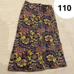 Item thumbnail for item 094d36d9-b71d-4f19-aaca-7a9e06747cb5