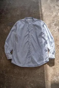 Item thumbnail for item d1d142c7-4e24-4c90-bac4-8b1920275d06