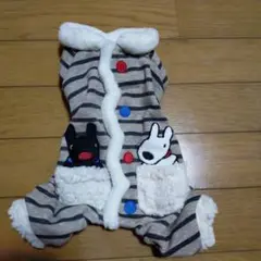 Item thumbnail for item cf767db3-5677-4c7b-90db-9fbb7673c6e9