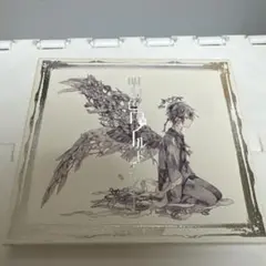 まふまふ　明日色ワールドエンド