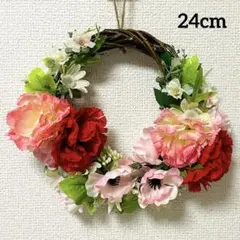 Item thumbnail for item fa778cba-9407-4332-9f22-7cf831992fa1