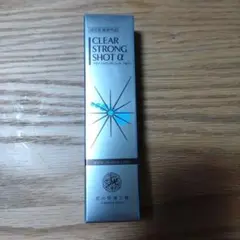 Item thumbnail for item e566a6cc-0589-4a92-b918-8f3cfa20b14b