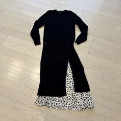 Item thumbnail for item 7b8ee1ae-e339-483e-988e-46a3537f4e9d