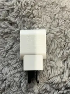 IKEA SMAHAGEL スモーハーゲル USB充電器1ポート