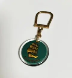 Item thumbnail for item cff377bd-da08-4402-8bfe-e7e96f5faeea