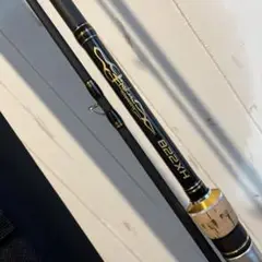 m60586107325_1.jpg?1727596398