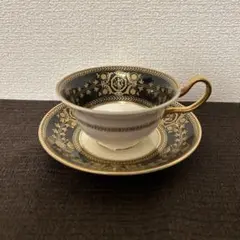 Item thumbnail for item 46276c2a-4de2-40bf-8708-227612195231