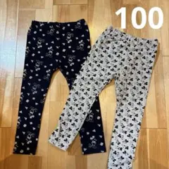 Item thumbnail for item f437376c-4a70-4cdf-995d-717b291cf817