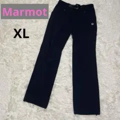 Item thumbnail for item 8d356c2c-501a-49e1-9be9-1b3493a72e26