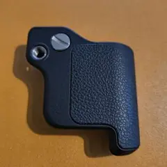 Item thumbnail for item a82d8bac-ac3f-4225-a064-a2b11809d843