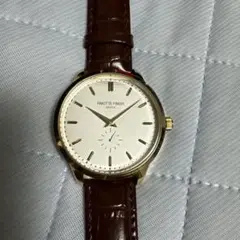 m60586821531_1.jpg?1731854018