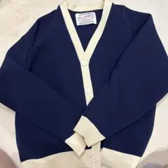 journalstandard メンズ　カーディガン