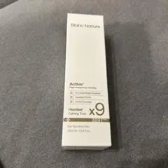 Item thumbnail for item 14ec8269-2c0b-4673-927d-7eb7bdfcdd43