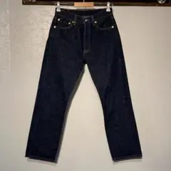 Item thumbnail for item d8729211-ea2c-4505-939e-d6db2fbcaf14